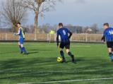 S.K.N.W.K. 1 - S.V.O.D. '22 1 (oefen) seizoen 2023-2024 (Fotoboek 2) (66/119)